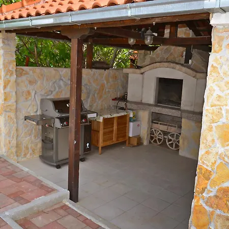 Mare-3 By Interhome Trogir