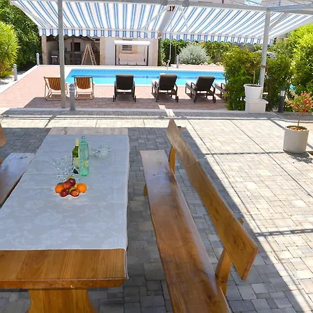 Mare-3 By Interhome Trogir